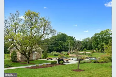 498 Major John Way, Malvern, PA 19355 - Photo 57