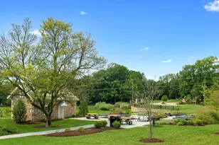 498 Major John Way, Malvern, PA 19355 - Photo 57