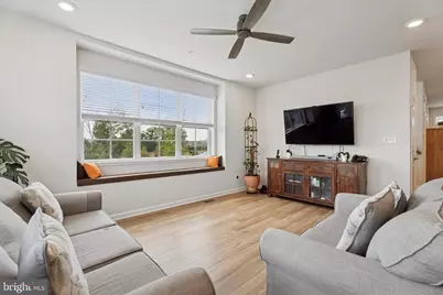 498 Major John Way, Malvern, PA 19355 - Photo 17