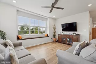 498 Major John Way, Malvern, PA 19355 - Photo 17