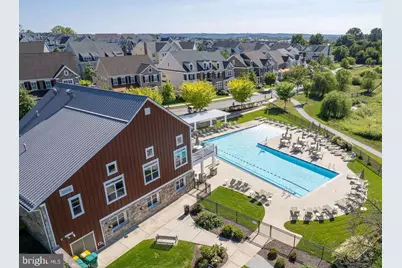 498 Major John Way, Malvern, PA 19355 - Photo 45