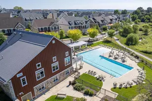 498 Major John Way, Malvern, PA 19355 - Photo 45