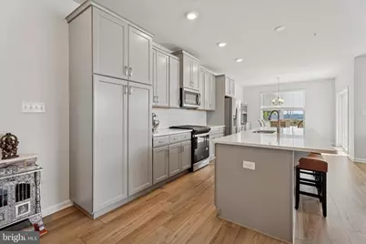 498 Major John Way, Malvern, PA 19355 - Photo 9