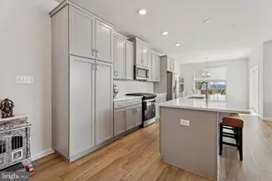 498 Major John Way, Malvern, PA 19355 - Photo 9