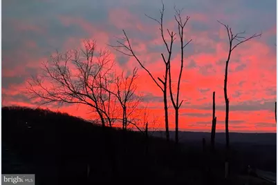 498 Major John Way, Malvern, PA 19355 - Photo 5