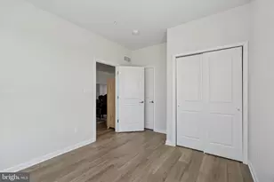 498 Major John Way, Malvern, PA 19355 - Photo 23