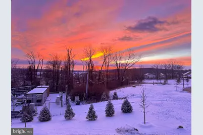 498 Major John Way, Malvern, PA 19355 - Photo 61