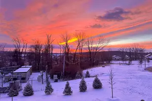 498 Major John Way, Malvern, PA 19355 - Photo 61