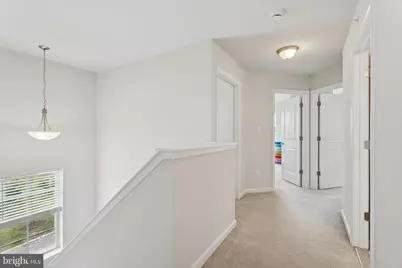 498 Major John Way, Malvern, PA 19355 - Photo 23