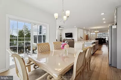 498 Major John Way, Malvern, PA 19355 - Photo 15