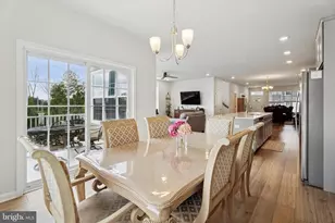 498 Major John Way, Malvern, PA 19355 - Photo 15