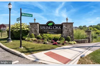 498 Major John Way, Malvern, PA 19355 - Photo 5