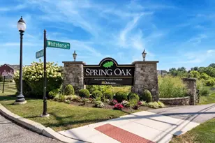 498 Major John Way, Malvern, PA 19355 - Photo 5