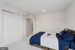 498 Major John Way, Malvern, PA 19355 - Photo 33