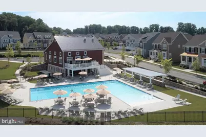 498 Major John Way, Malvern, PA 19355 - Photo 45