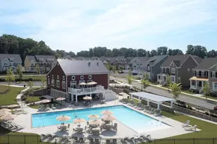 498 Major John Way, Malvern, PA 19355 - Photo 45