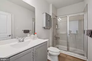 498 Major John Way, Malvern, PA 19355 - Photo 19