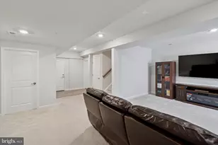 498 Major John Way, Malvern, PA 19355 - Photo 43