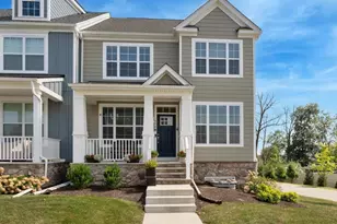 498 Major John Way, Malvern, PA 19355 - Photo 1