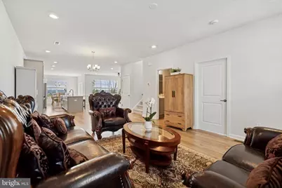 498 Major John Way, Malvern, PA 19355 - Photo 13