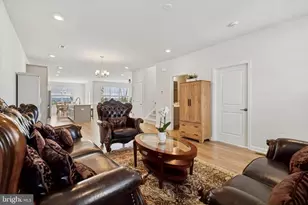 498 Major John Way, Malvern, PA 19355 - Photo 13