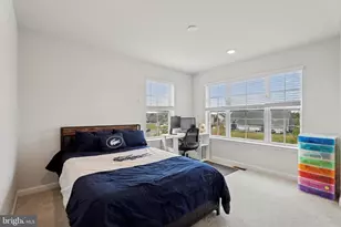 498 Major John Way, Malvern, PA 19355 - Photo 31