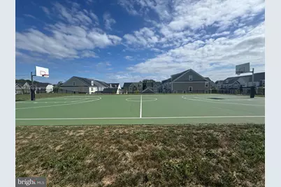 498 Major John Way, Malvern, PA 19355 - Photo 59