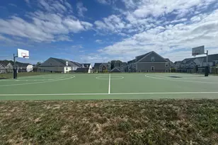 498 Major John Way, Malvern, PA 19355 - Photo 59