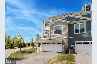 498 Major John Way, Malvern, PA 19355 - Photo 43