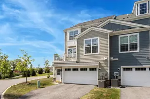 498 Major John Way, Malvern, PA 19355 - Photo 43