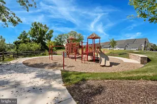 498 Major John Way, Malvern, PA 19355 - Photo 55