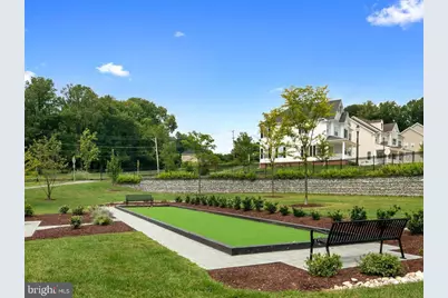 498 Major John Way, Malvern, PA 19355 - Photo 55