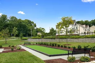 498 Major John Way, Malvern, PA 19355 - Photo 55