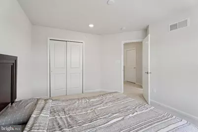 498 Major John Way, Malvern, PA 19355 - Photo 35