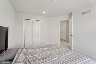 498 Major John Way, Malvern, PA 19355 - Photo 35