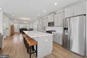 498 Major John Way, Malvern, PA 19355 - Photo 7