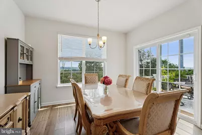 498 Major John Way, Malvern, PA 19355 - Photo 15