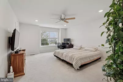 498 Major John Way, Malvern, PA 19355 - Photo 25