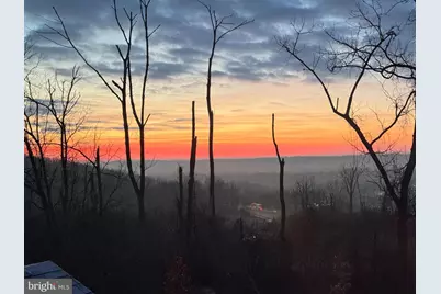 498 Major John Way, Malvern, PA 19355 - Photo 65