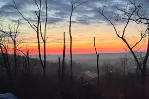 498 Major John Way, Malvern, PA 19355 - Photo 65