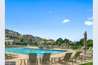 498 Major John Way, Malvern, PA 19355 - Photo 47