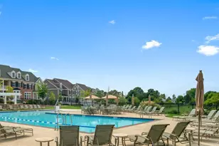 498 Major John Way, Malvern, PA 19355 - Photo 47