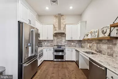 498 Major John Way, Malvern, PA 19355 - Photo 51