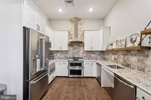 498 Major John Way, Malvern, PA 19355 - Photo 51