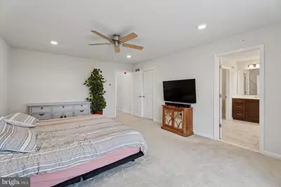 498 Major John Way, Malvern, PA 19355 - Photo 27