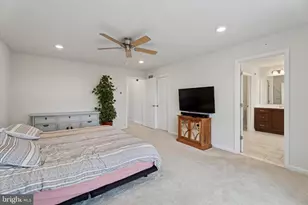 498 Major John Way, Malvern, PA 19355 - Photo 27