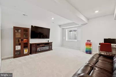 498 Major John Way, Malvern, PA 19355 - Photo 41