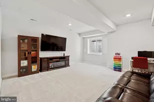 498 Major John Way, Malvern, PA 19355 - Photo 41