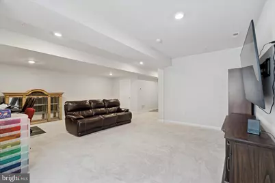 498 Major John Way, Malvern, PA 19355 - Photo 41