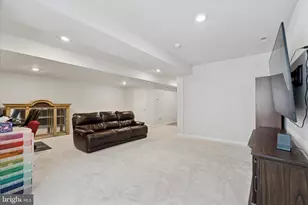 498 Major John Way, Malvern, PA 19355 - Photo 41